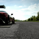 Image for article titled Everything Revealed In The First Full-Length Grand Tour Trailer